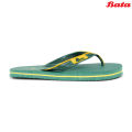 PataPata NEPTUNE Flip-Flop for Men. 