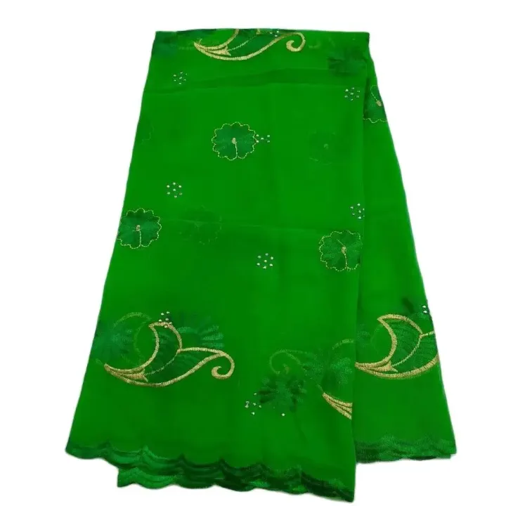 ON%20SALE%20African%20Fashion%20Muslim%20Scarf%20Turban%20Women%20Medium%20Size%20Sequin%20Embroidery%20Chiffon%20Islamic%20Hijab%20Embroider%20Ramadan%20Dubai%20-%20Image%206