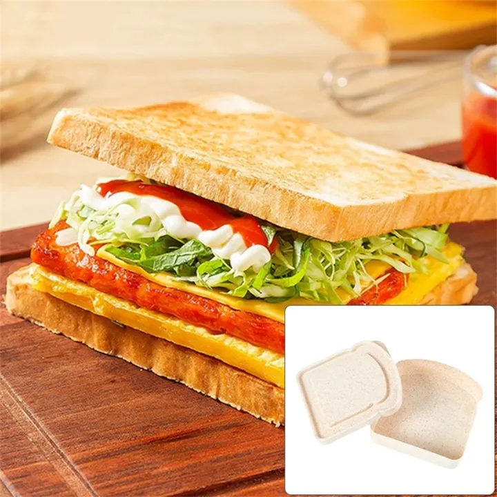 Sandwich%20Storage%20Box%20Silicone%20Lunch%20Box%20Food%20Storage%20Case%20Reusable%20Microwave%20Lunch%20Box%20Food%20Storage%20Container%20Sandwich%20Boxes%20-%20Image%208