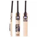 Premium Quality - SS VA-900 Professional Cricket Bat Premium English Willow Cricket Bat-Sh-Cricket Bat - Innovative Design. 