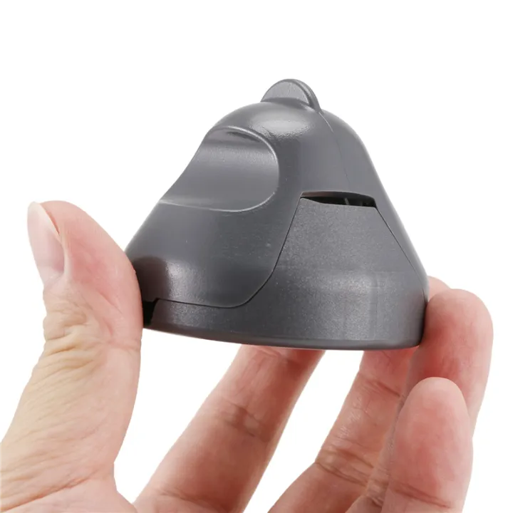For%20TM5%20TM6%20Mixer%20Blades%20Dough%20Kneading%20Seam%20Protection%20From%20Dough%20Dirt%20Food%20Processor%20Accessories%20-%20Image%206