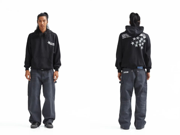 Spain%20fashion%20trend%20Hoodie%20Harajuku%20Letter%20Pattern%20Sports%20Sweatshirt%20Y2k%20Cold%20Culture%20Women%20Punk%20Rock%20Streetwear%20Couple%20Pullover%20-%20Image%202