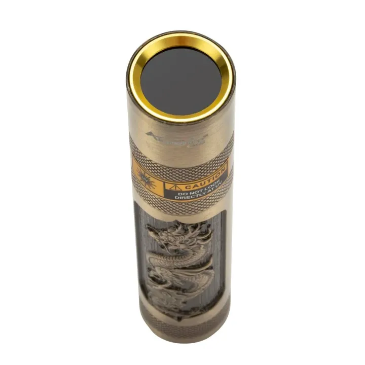 365nm%20UV%20Blacklight%20Rechargeable%20UV%20Flashlight%20Ultraviolet%20Torch%20Dog%20Urine%20Pet%20Stain%20Bed%20Bug%20Scorpion%20fluorescent%20Detection%20Lamp%20-%20Image%205