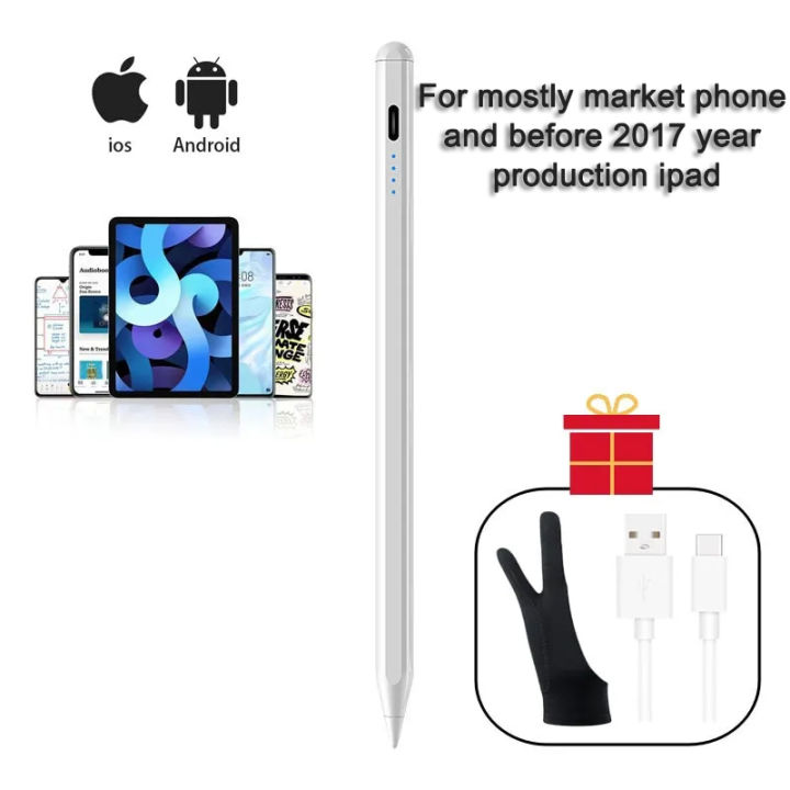 ARMICO%20Universal%20Stylus%20Pen%20For%20Android%20IOS%20Touch%20Pen%20For%20iPad%20Pencil%20For%20Huawei%20Lenovo%20Oppo%20Vivo%20Redmi%20Phone%20and%20Tablet%20Pen%20-%20Image%209