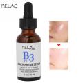 Melao B3 5% Niacinamide Serum- 30ml. 
