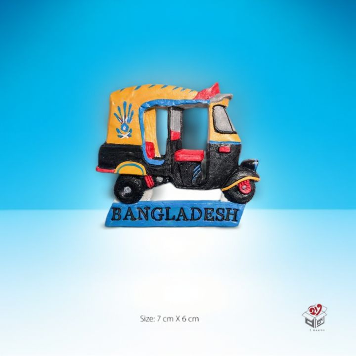 Hat%20Bakso%20Fridge%20Magnet%20%20Baby%20Taxi%20-%20Image%203