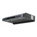 EH-F752 Gazi Smiss 30 Inch Kitchen Hood with Hand Motion Sensor & Touch Switch. 