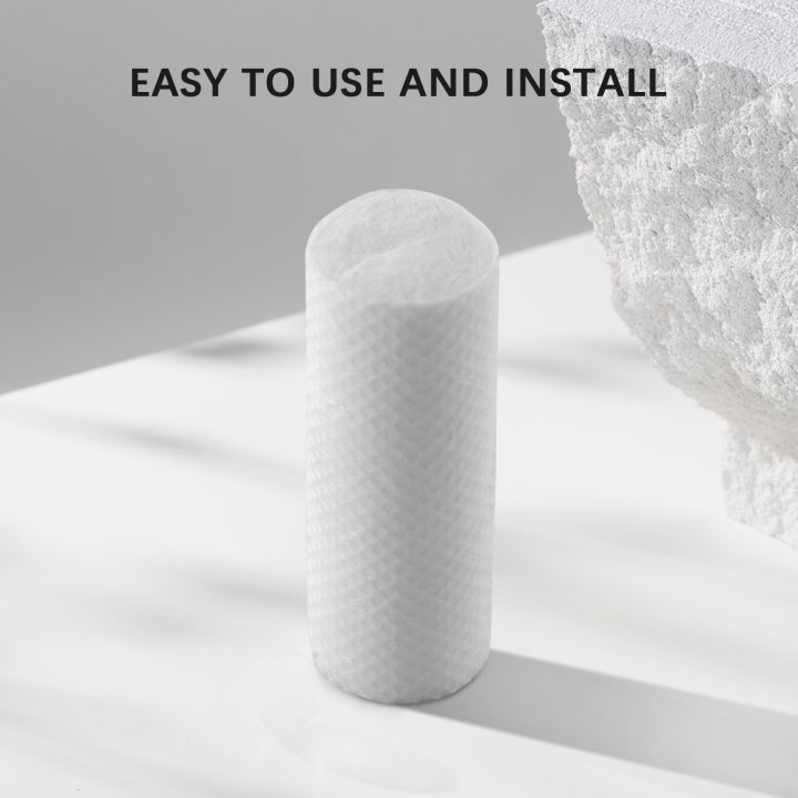 1%20Set%20Compressor%20Oil%20Water%20Separator%20for%20Air%20Compressor-High%20Pressure%20-%20Image%207