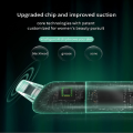 Electric Blackhead Remover Vacuum Suction Pore Cleaner Acne Comedone Whitehead Extractor Nose Face Spot Cleaner Skin Care Tools. 