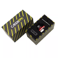 CADDX Ratel 2 FPV Camera for FPV Racing Drone.