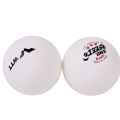 6pcs /Box DHS Table Tennis 3 Star Tournament Top Wtt Series Event Table Tennis 40+ Match Training. 