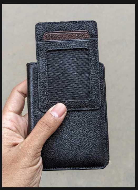 Jeep%20Black%20100%25%20Leather%20Wallet%20For%20Man%20-%20Wallet%20For%20Men%20-%20Wallet%20-%20Image%208