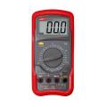 Uni-T UT51 Digital Multimeter Standard DC/AC Voltage Current Resistance - Kings Trading.