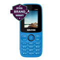 Walton Feature Phone
Olvio L28s. 