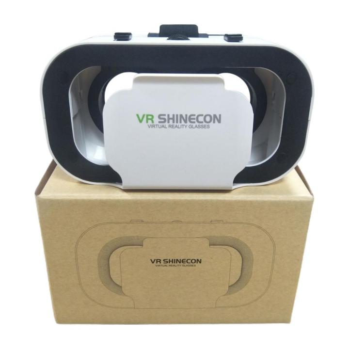 For%20Ios%20Android%20Smart%20Phones%20Vr%20Glasses%20Elastic%20Band%20Design%20Abs%20Vr%20For%204.7%20-%206.53%20Inch%20Smartphones%20Black%20White%20Optical%20Lens%20Vr%20-%20Image%206