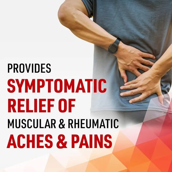 Radian%20Massage%20Cream%20for%20Joint%20&%20Muscle%20Pain%20-%20100g%20-%20Image%203