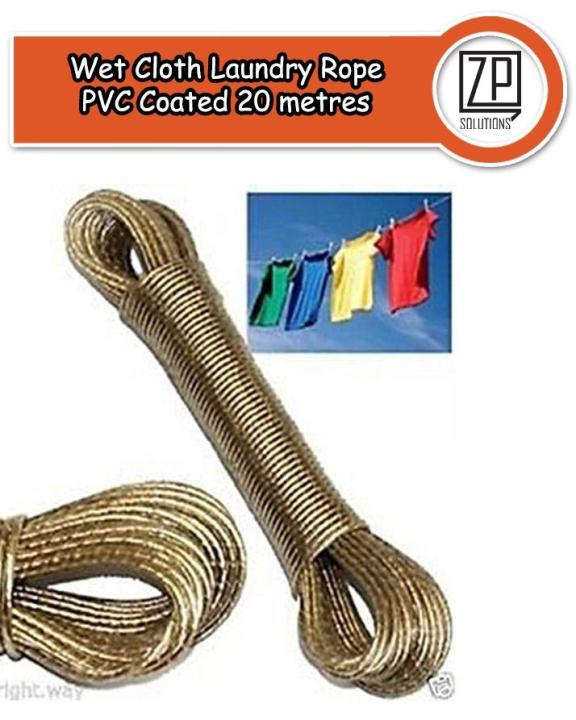 Heavy%20Duty%20Wet%20Cloth%20Laundry%20Rope%20Cloth%20Line%20PVC%20Coated%20Metal%20Cloth%20Drying%20Wire%2020%20Meters%20-%20Image%203