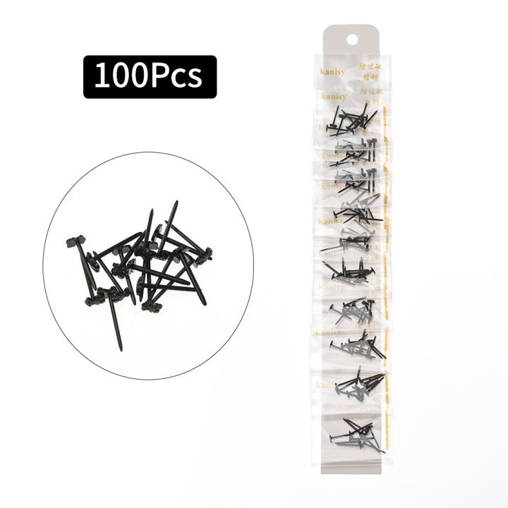 100pcs/Pack%20Bear%20Anti-allergy%20Plastic%20Earrings%20PinsTransparent%20Rainbow%20Mix%20Color%20Stud%20Earrings%20for%20Women%20Jewelry%20Accessroies%20-%20Image%202