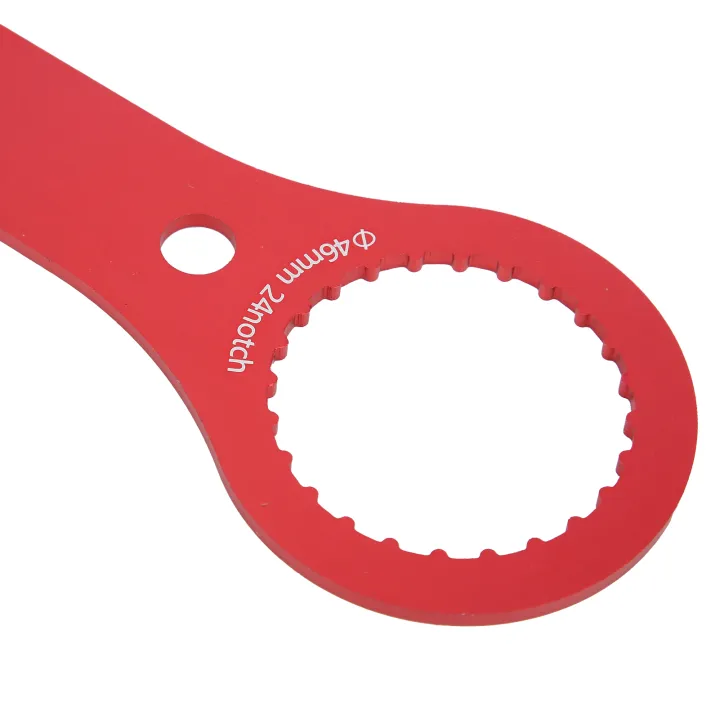 Bicycle%20Bottom%20Bracket%20Tool,%2016%2024%20Notch%20Bottom%20Bracket%20Removal%20Tool%20for%20Mountain%20Bike%20-%20Image%209