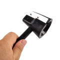 Fruit Vegetable Slicer Kitchen Supplies Roll Flower Decor Potato Carrot Cutter. 