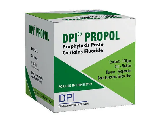 DPI%20Propol%20Prophylaxis%20Polishing%20Paste%20CSS%20Dental%20-%20Image%202