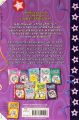 Dork Diaries: Party Time Paperback Book-2 (Bangladeshi Print). 
