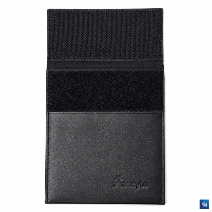 Bike%20Document%20Holder%20Bag%20Made%20with%20Authentic%20Leather%20Water%20Resistant%20for%20Bike%20&%20Car-1%20Piece%20-%20Image%202
