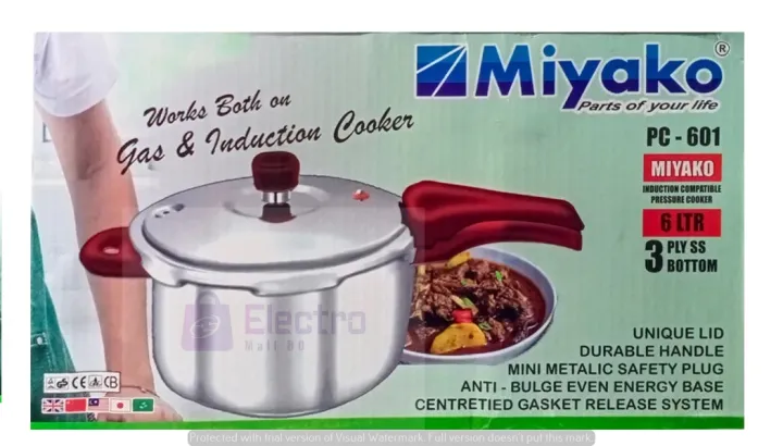 Miyako%20PC601%20Induction%20Compitable%20Pressure%20Cooker%206L%20-%20Image%203