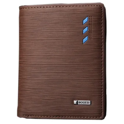 Luxury%20Men%20Business%20PU%20Leather%20Billfold%20Wallet%20Brand%20Short%20Slim%20Male%20Purses%20Money%20Credit%20Card%20Thin%20Hombre%20Billetera%20Portafoglio%20-%20Image%202