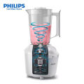 Philips HR2041/50 Blender ProBlend System 3000 Series. 