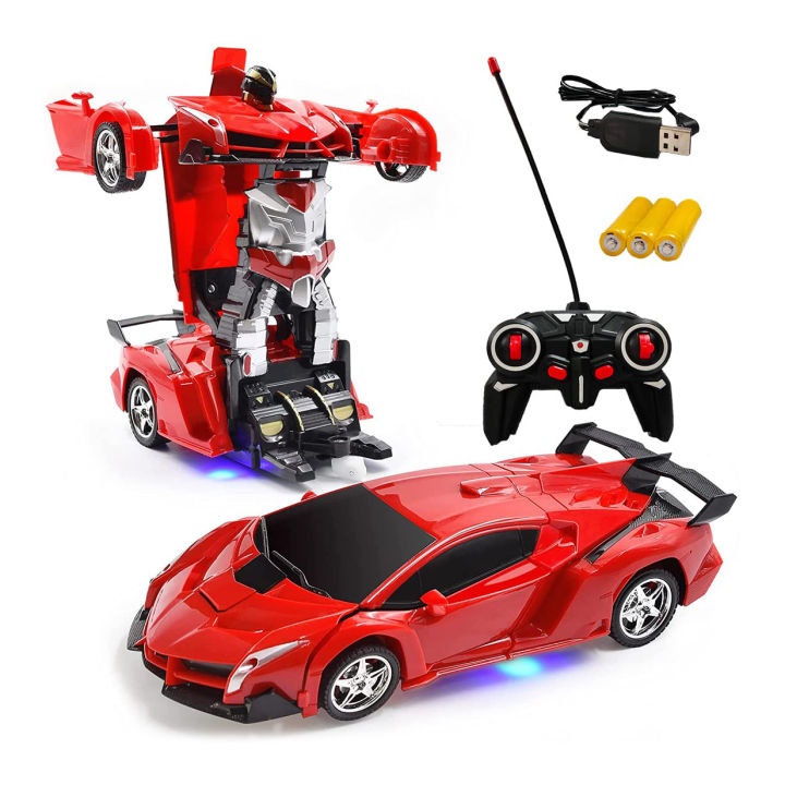 2%20in%201%20Deformation%20Transform%20RC%20Robot%20Car%20Toy%20for%20Kids%20-%20Assorted%20-%20Image%202