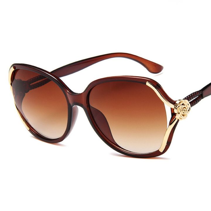 DCM%20Fashion%20Women%20Retro%20Lady%20Driving%20Luxury%20Sunglasses%20Female%20Spectacles%20Elegant%20Ladies%20Sun%20Glasses%20UV400%20-%20Image%206
