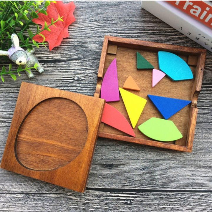 Hexagonal%20Wooden%20Puzzles%20IQ%20Game%20Educational%20Toys%20For%20Children%20Kids%20Adults%20Tangram%20Board%20IQ%20Brain%20Teaser%20Montessori%20Toys%20Gifts%20-%20Image%208