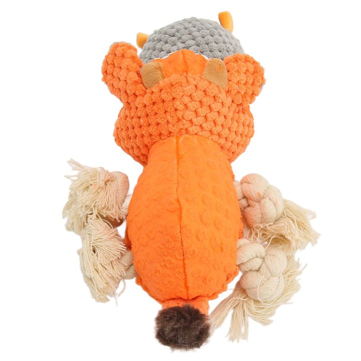 Dog%20Squeaky%20Toy,%20Teeth%20Cleaning%20Interactive%20Safe%20Easy%20To%20Clean%20Stuffed%20Puppy%20Plush%20Toy%20Bite%20Resistant%20Relieve%20Boredom%20for%20Pets%20for%20Outdoor%20-%20Image%209