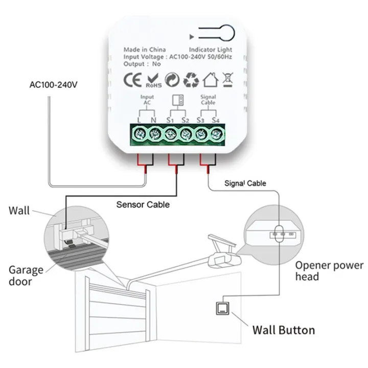 Garage%20Door%20Opener%20Controller%20PC%20Tuya%20Smart%20ZigBee%20with%20Sensor%20App%20Control%20Support%20Works%20with%20for%20Alexa%20Google%20Home%20EU%20Plug%20-%20Image%205