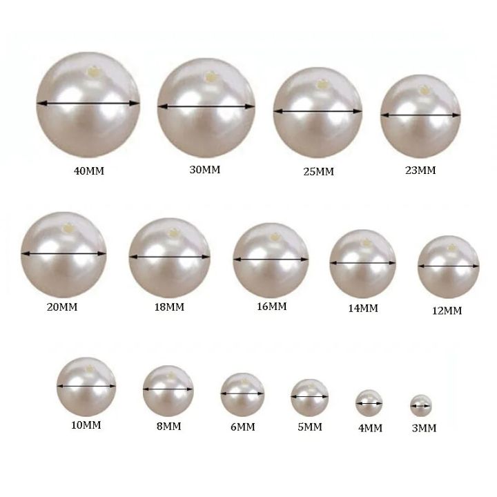 1-500PCS%203/40mm%20Pearl%20to%20Make%20Bracelets%20Craft%20Seed%20Beads%20Loose%20with%20Hole%20Pearls%20for%20Jewelry%20Making%20DIY%20Necklace%20-%20Image%203