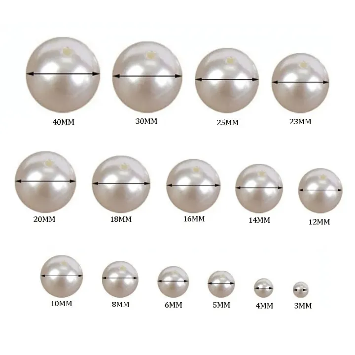 1-500PCS%203/40mm%20Pearl%20to%20Make%20Bracelets%20Craft%20Seed%20Beads%20Loose%20with%20Hole%20Pearls%20for%20Jewelry%20Making%20DIY%20Necklace%20-%20Image%203