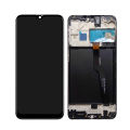 100% Tested For Samsung Galaxy A10 LCD Display Touch Screen Digitizer Assembly A105 Replacement Repair Parts.