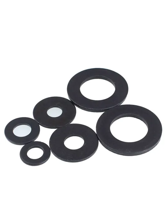 Black%208.8%20Level%20Flat%20Washer%20Metal%20Washer%20Thickened%20Gasket%20Ultra-Thin%20Washer%20M2%20M3%20M4%20M5%20M6%20M8%20M10%20M12%20M14%20M16%20M20%20M24%20M27%20M30%20-%20Image%204