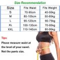 Back Brace Posture Corrector Lumbar Straightener Waist Coluna Postura Vest Correct Corset Shoulder Support Belt for Men Women.