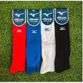 Mezanu Football Socks LEMON COLOR 2 PCS.