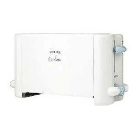 Philips%20Toasters%20HD4815%20And%2001%202%20Slice%20Toaster%20-%20Image%202