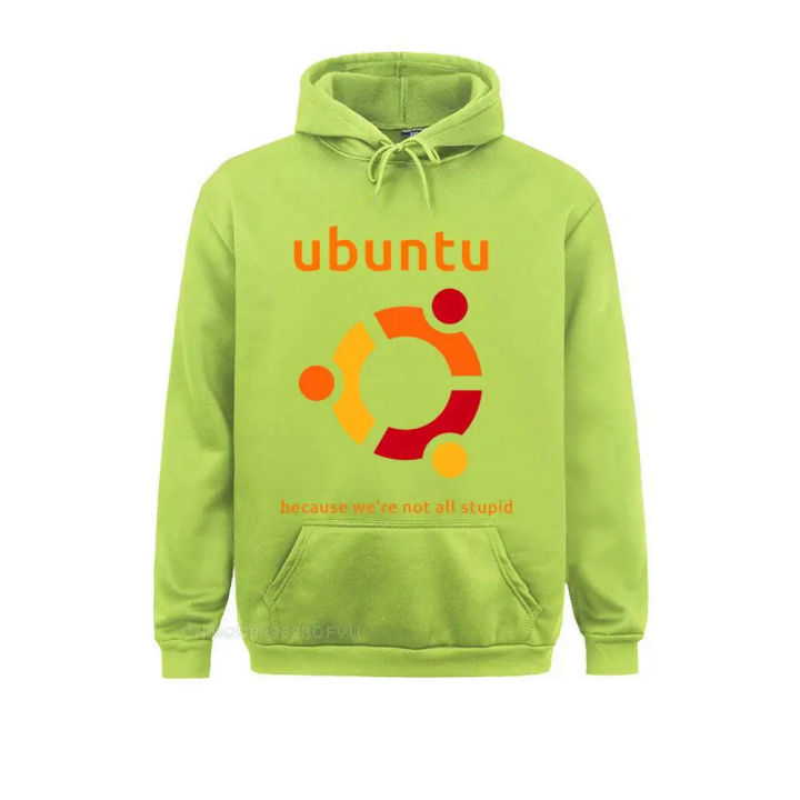 Men's%20Hoodie%20Ubuntu%20Linux%20Satire%20Geek%20Humor%20Novelty%20Cotton%20Sweater%20Crewneck%20Clothes%20Adult%20Oversized%20-%20Image%206