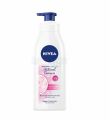 Germanay Nivea Natural Glow Body Vitamin C Body Lotion 400ml. 