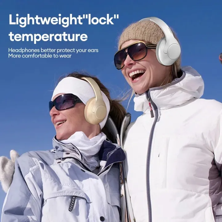 Choice%20HYUNDAI%20HY-H04%20Wireless%20Bluetooth%20V5.3%20Headphones%20Easy%20storage%20Earphone%20Foldable%20Design%20Low%20Latency%20x%20Long%20Battery%20Life%20-%20Image%202