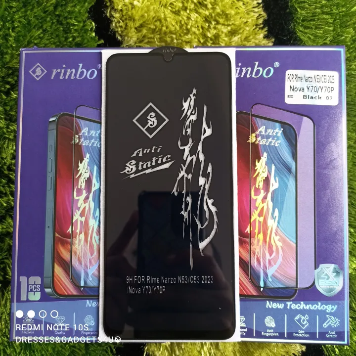 For%20Realme%20C53%20Gorila%20Glass%20Screen%20Protector%20Tempered%20Glass%20Full%20Body%20Curved%20Og%20Its%20Me%20Rinbo%20Super%20X%20Premium%20-%20Image%202