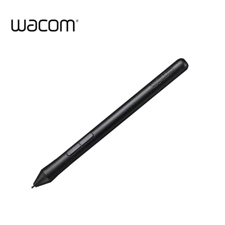 Pressure%20Sensitive%20Stylus%20Pen%20For%20Wacom%20LP-190%20LP190K%202048%20Level%20Tablet%20Pen%20CTL472%20CTL672%20CTL%20490%20CTL690%20CTH490%20CTH690%20-%20Image%203