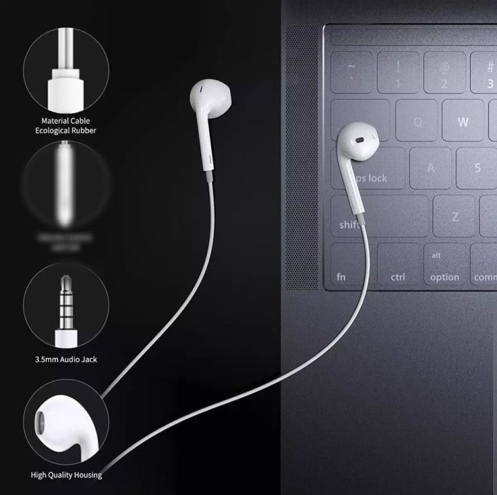In%20Ear%20Earphone%20Best%20Sound%20quality%20for%20any%20phone%20-%20Image%203