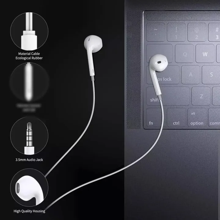 In%20Ear%20Earphone%20Best%20Sound%20quality%20for%20any%20phone%20-%20Image%203