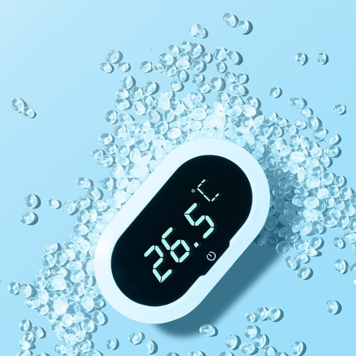 Led%20Digital%20Fish%20Tank%20Thermometer%20Built-in%20High-precision%20Sensor%200-50%C2%B0C%20Range%20Aquarium%20Thermometer%20-%20Image%209